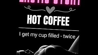 romantic mommy porn
