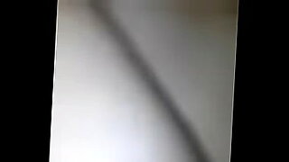 wwwbangladesh sax video com