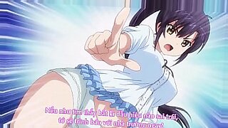 first time vergin girls fucking vedios