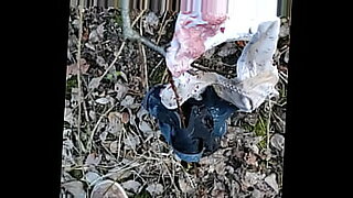 kissa sins johnny sins in belly dancing 4 big dicks brazzers txxxcom