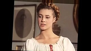 karen flasher and julie cash unblock xnxx