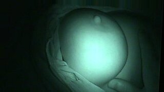 anne tiny tit gangbang