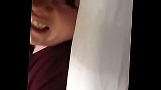 lnga e gets fueked in high def lnitio n xxx clip sex all video
