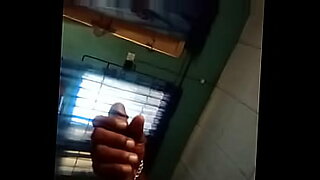 bihar wairal whatsapp video xxx sex