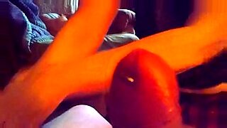 katrina kaif cum tribute xxx