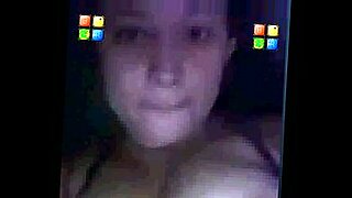 bokep kontol bsr