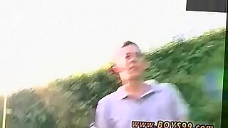 gay twink boy porn