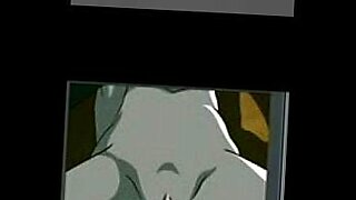 ponoo of docter