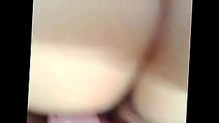 full sex hot mms video
