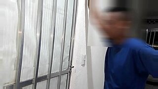 amigo jorginho comendo o cu da minha esposa rj