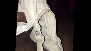 سكس نيك ساخن ع طيز