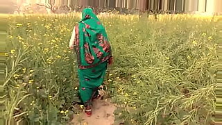 ami ji video fall