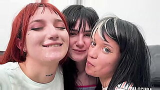 baja ka com xxx vedi