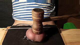 forcing mother to fuck