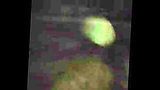 ebony black slut got the pussy killed by big huge black dick in the hotel room2