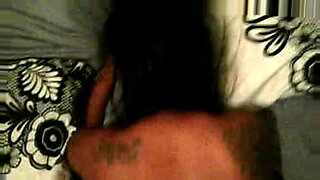 girl strips nude to wash old mad