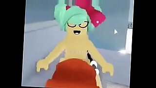 gay bdsm rim fart