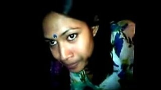 saree aunty milk videos