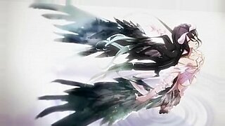 ryoujoku no rensa episode 1 sub