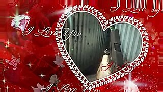 coco vandi mom help son bath full video