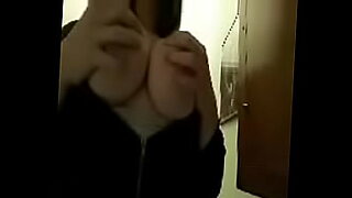 xem phim t m l t nh c 7843m 18 c gi o th 7843o vi 7879t nam h n qu 7889c full ph 7847n