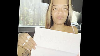 first time in xxx video eniglse sel tod