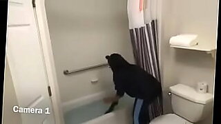 png meri lihir koap video stre