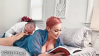 mom and son secret sex with a nice