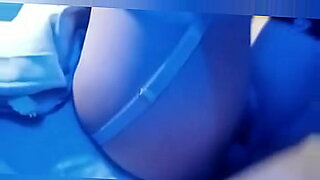 japanese cute beautiful girls kissing and double penetration with bbc