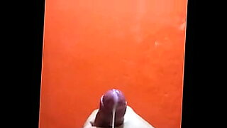 bokep ibu lagi tidur di perkosa anak