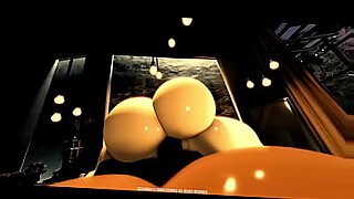 hardcore gay damien telrue and dustin revees are highly bored in