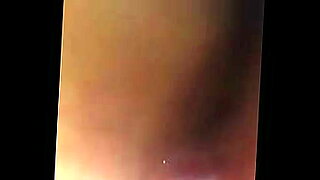 nh sex trong phim