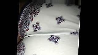 xxx manta sexi