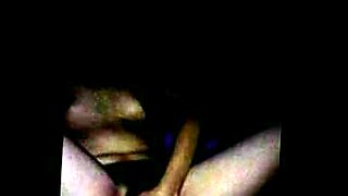 xxx caght