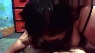 xnxx rini rain