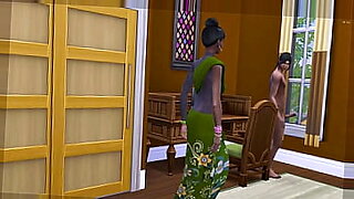 xxx hijo encuentra a su madre masturvandose en va