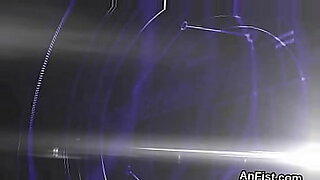 mike a masturbating free gay porn movie part6