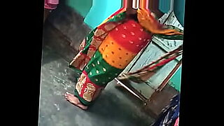 sneha ac ttr amateur