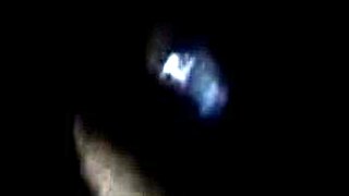 free tube videos kaba sikis