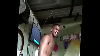 teachers double team students