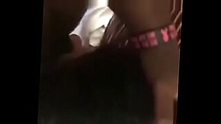 virginia gets her meat slapped hard