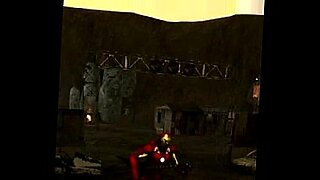 first time chudai pyar se