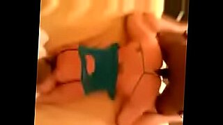 jav hq porn teen sex ibne camda gotunu sikiyor