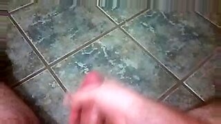 png manus koap videos