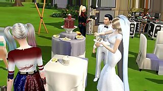 new 18 brazzers