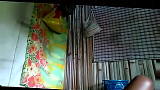 mother son sex in a village hentai