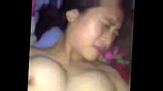 ologbo ble film