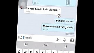 phim sex con gai ngoan