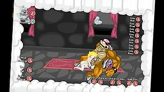 ssxxx cock all