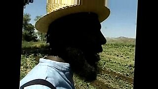 dharmapuri financier porn scandal part 1